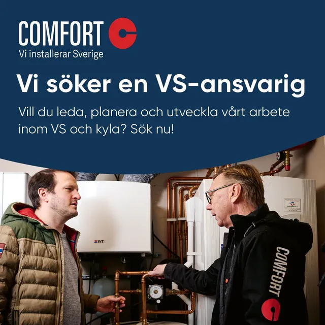Platsannons_Vattenhuset_VS-ansvarig_1080x1080 - kopia.jpg