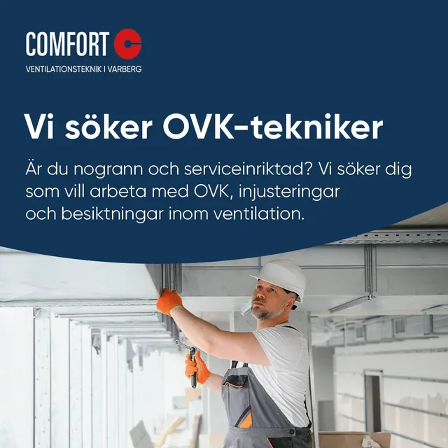 Platsannons_ovk_tekniker_ventilationsteknik_1080x1080.jpg