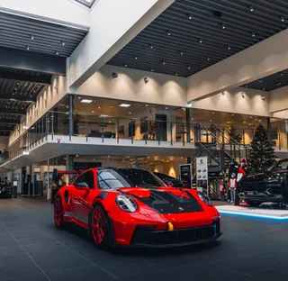 Porschecenter Jönköping.JPG