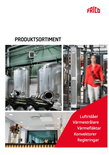 Produktsortiment.20251216122928322_framsida.png