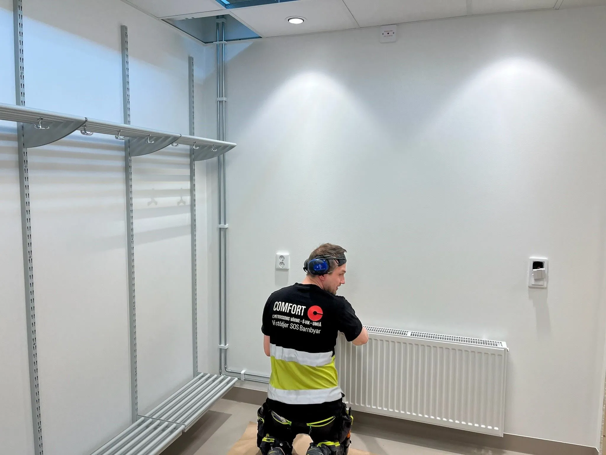 Projektbild Förskolan Köpmanholmen-1.jpg