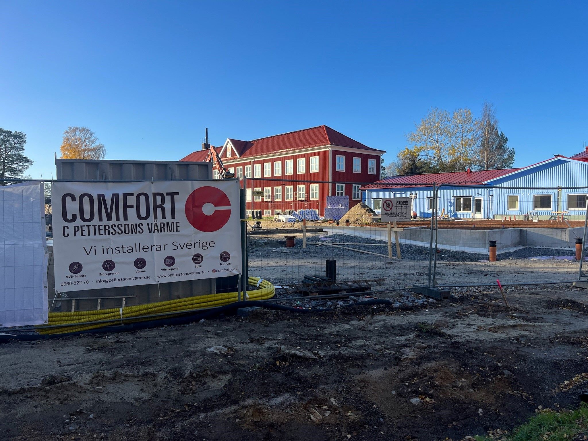Projektbild Förskolan Köpmanholmen.jpg