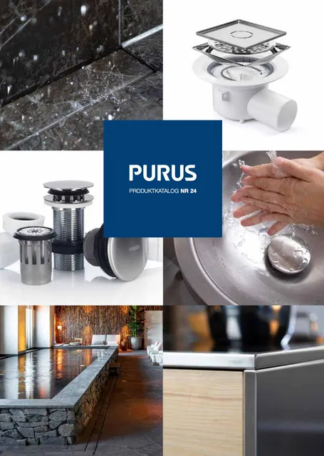 Purus_Produktkatalog_2024.jpg