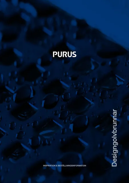 Purus_designgolvbrunnar.jpg