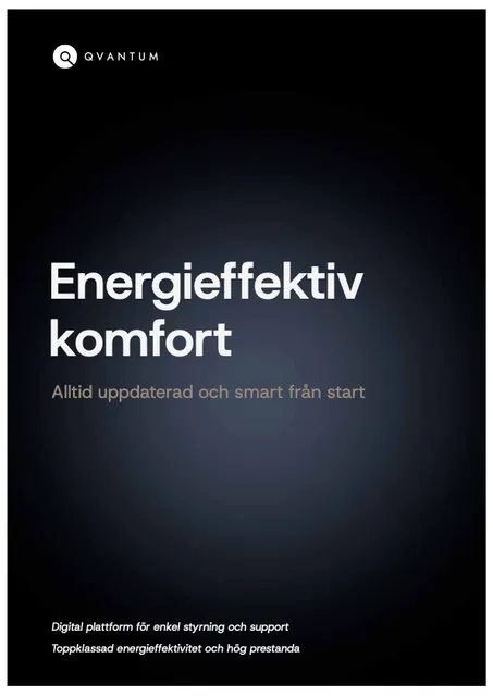 Q_Konsumentbroschyr_SV_261005_LR_frontpage