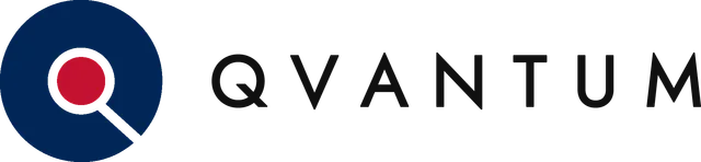 qvantum_logo