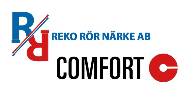 Reko_Rör.jpg