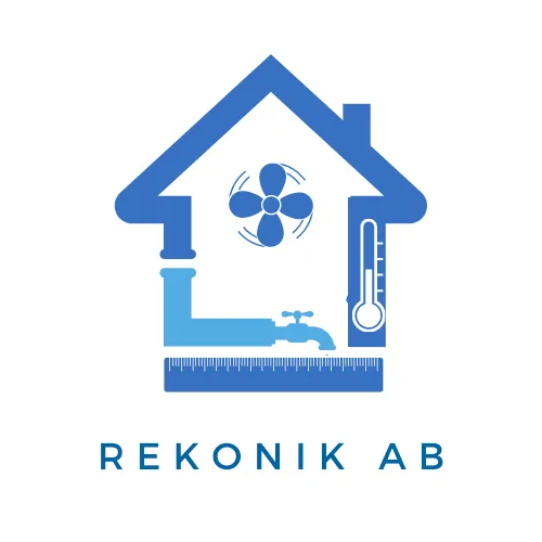 Rekonik-Logga.png