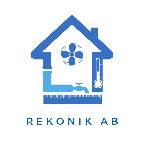 Rekonik-Logga.png