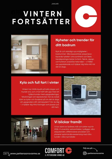 Repotagenyhetsbrev (4).jpg