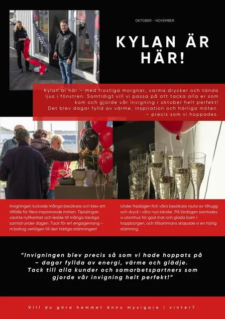 Repotagenyhetsbrev (5).jpg