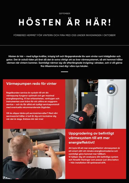 Repotagenyhetsbrev.jpg