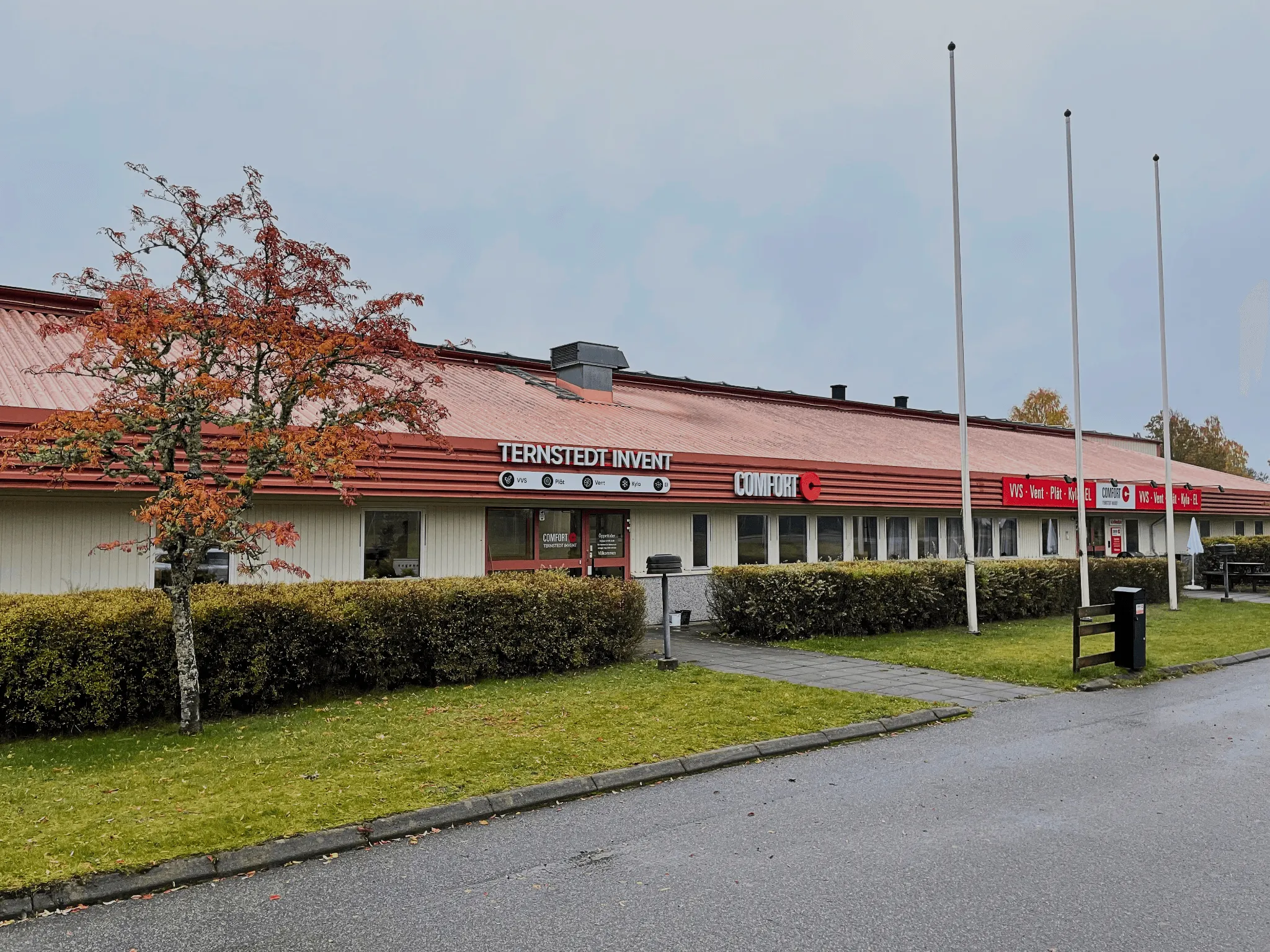 Rimforsa Miljöbild (1).png
