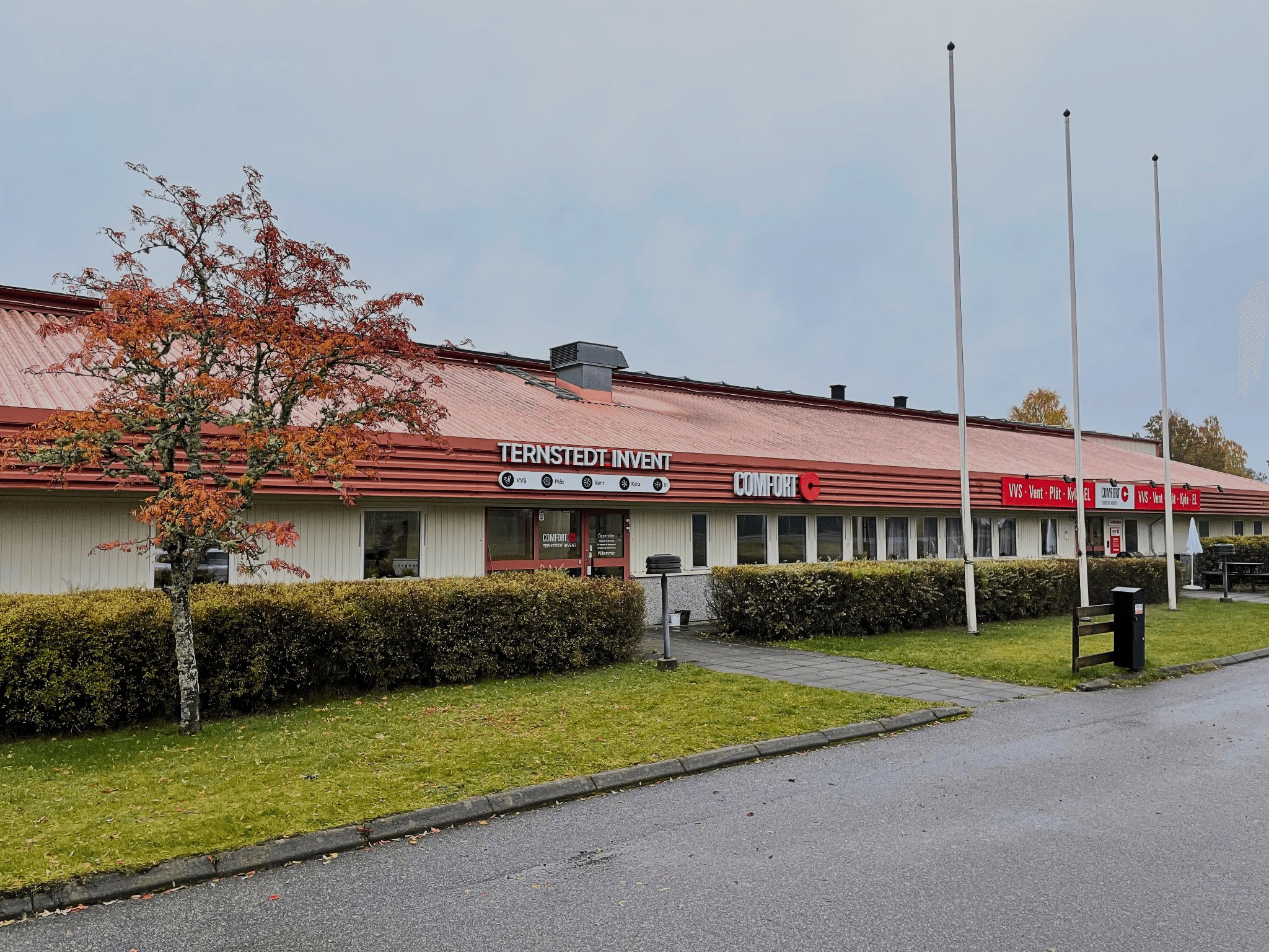 Rimforsa Miljöbild (1).png