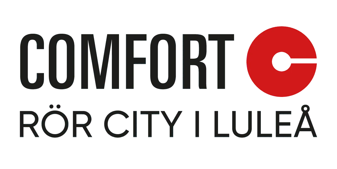 Rör City Luleå-2.png