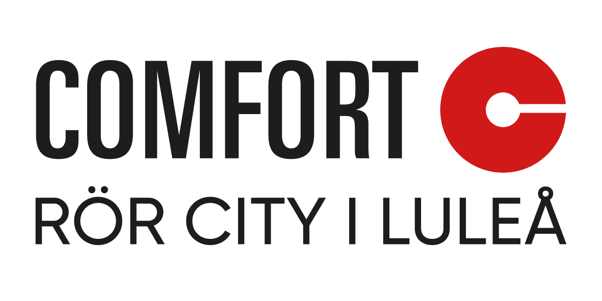 Rör City Luleå-2.png