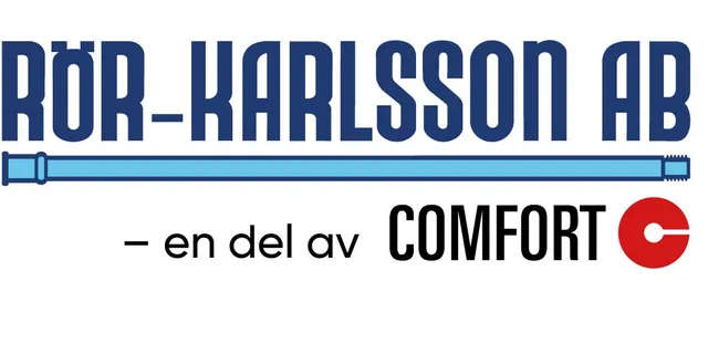 Rör-Karlsson_logo-2.jpg