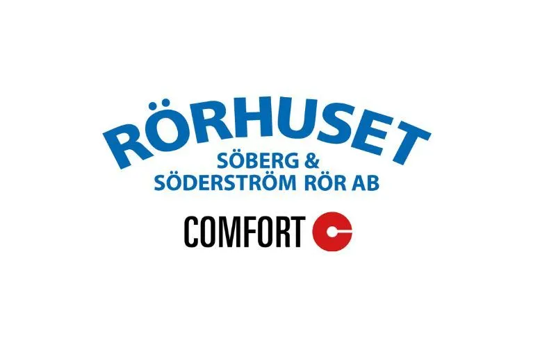 Rörhuset 800x500.jpg