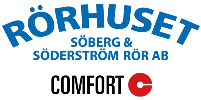 Rörhuset_comfort_logo_ny.jpg