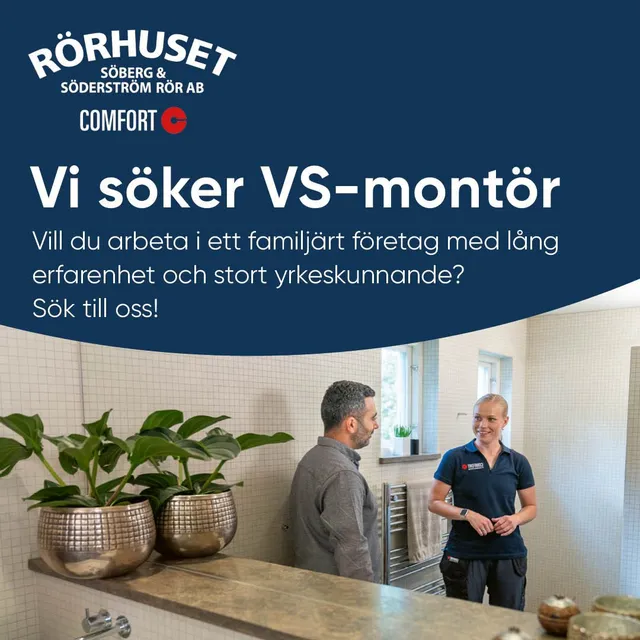Rörhuset_rek-annons_VS-montör_1080x1080 - kopia.jpg