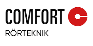 Rörteknik_logo.png