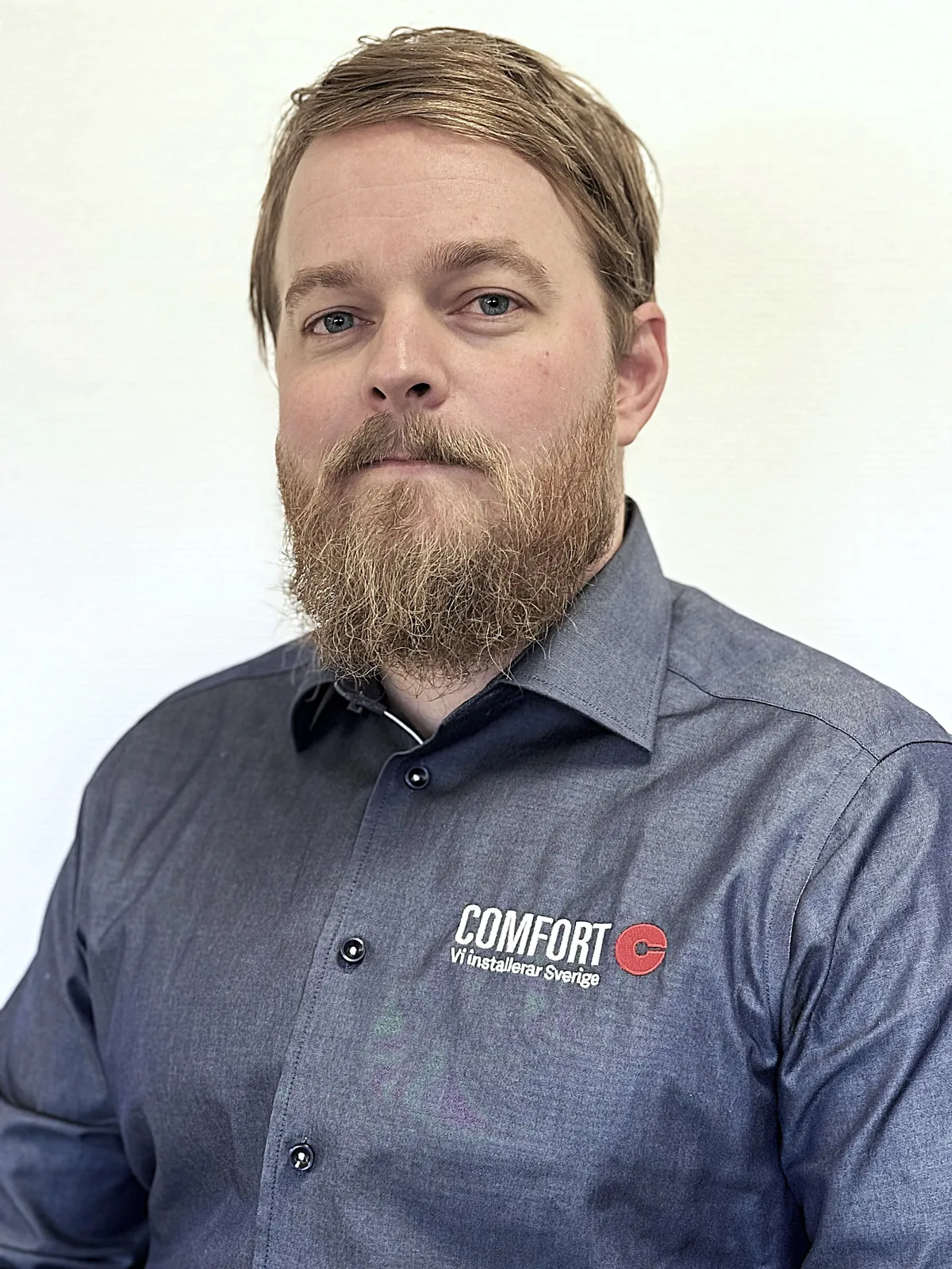 Robert Hägglund.jpeg