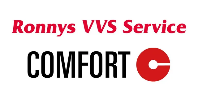 Ronnys_VVS.jpg
