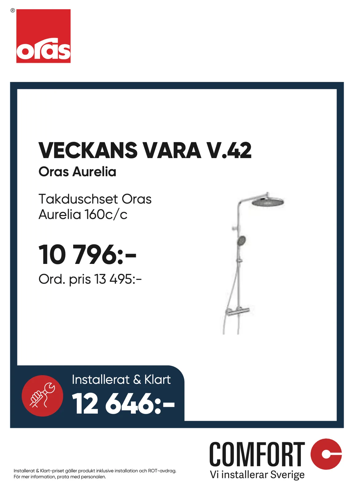SRA_Annons veckans vara 42