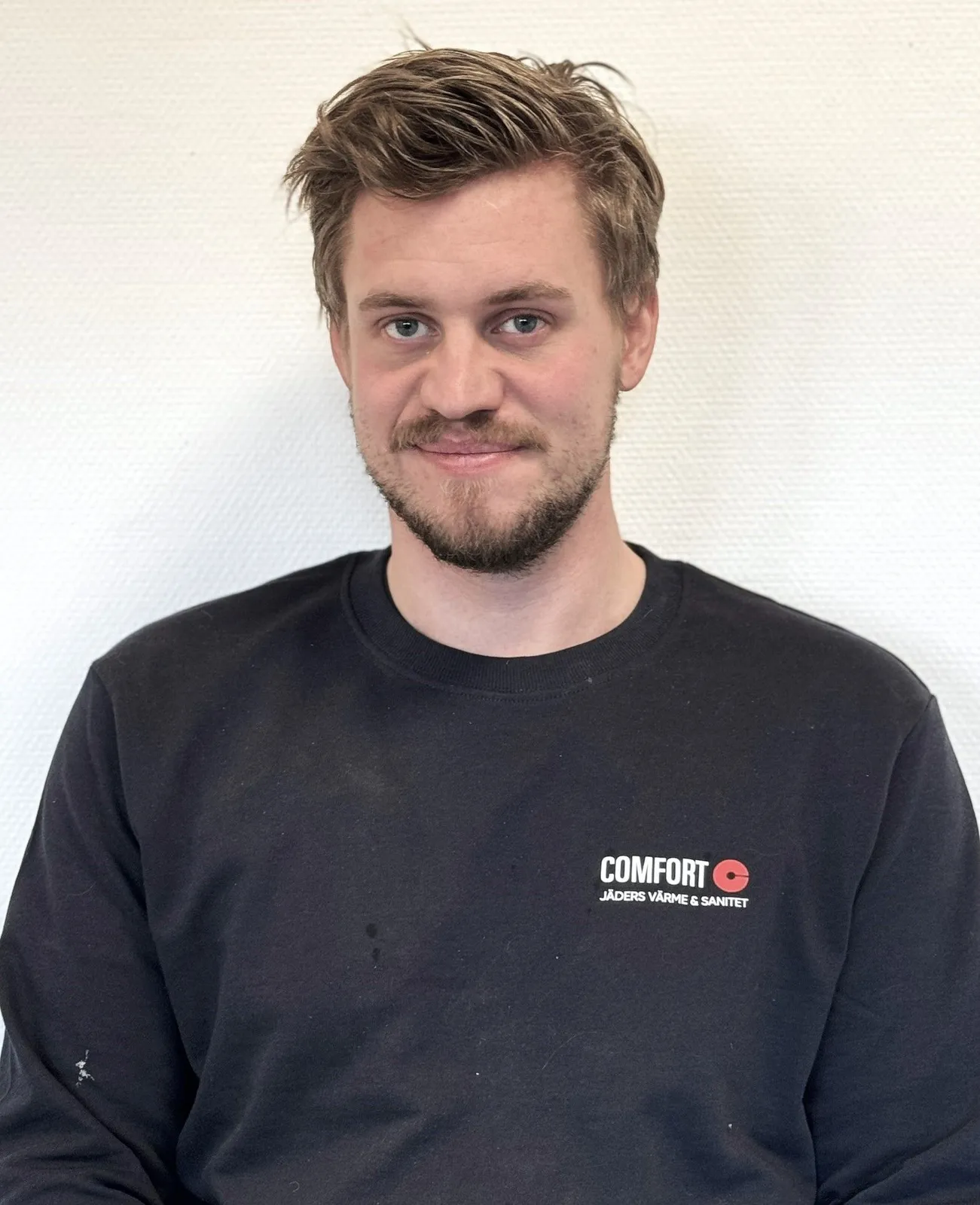 Samuel Olofsson.jpeg