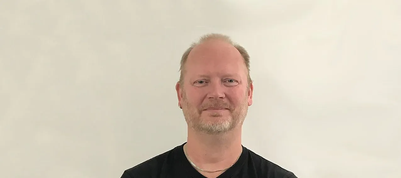 Samuelsson_NY.jpg
