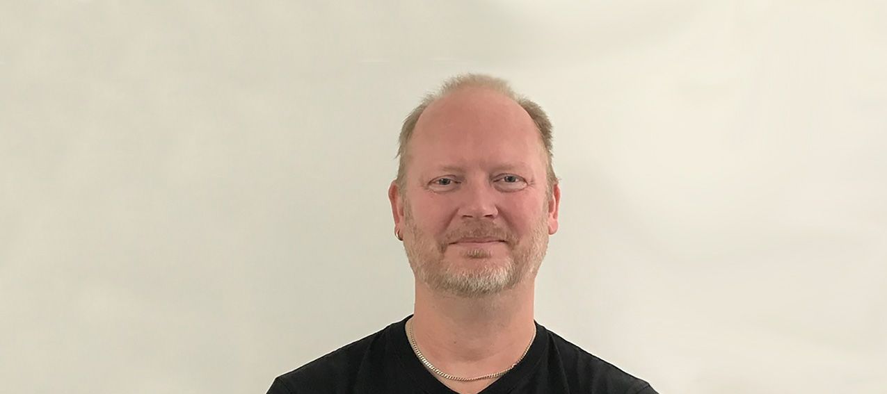 Samuelsson_NY.jpg