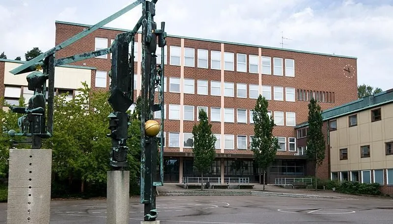 Sarlaskolan.jpg