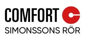 Simonssons_Rör.jpg