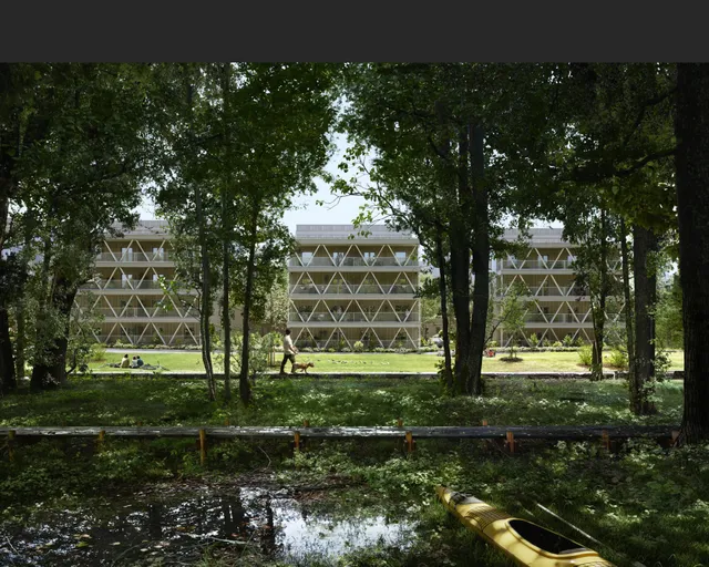 Sjöhusen i Klockelund 4.jpeg