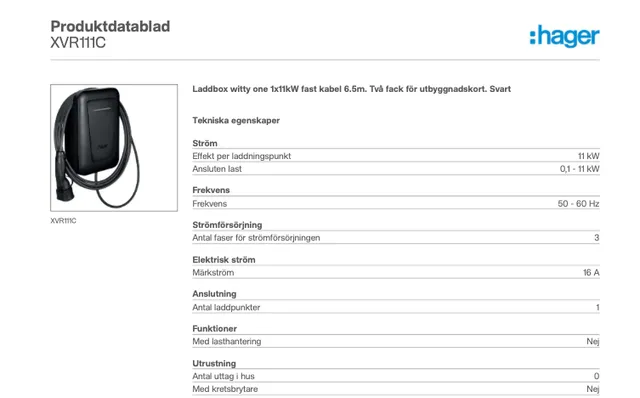 Skärmbild
