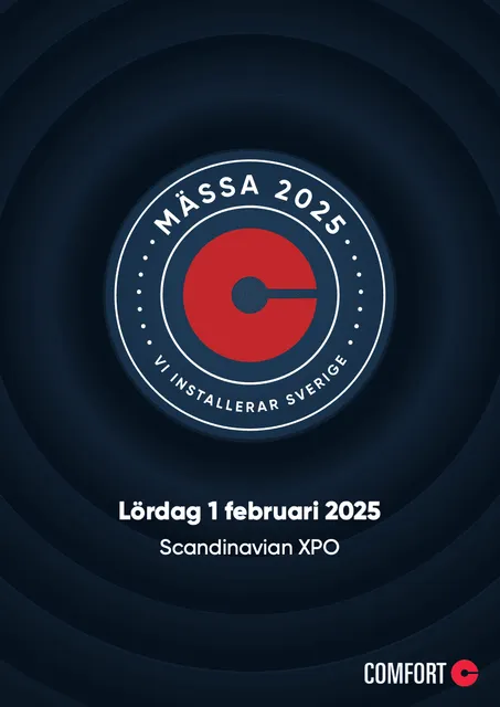 Skärmavbild 2025-01-29 kl. 09.21.16.png