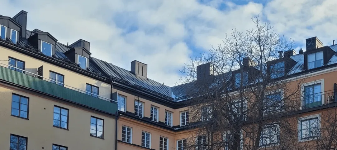 Skärmavbild 2025-02-25 kl. 09.13.50.png