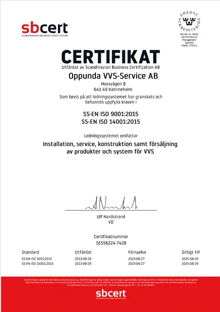 Skärmavbild 2025-04-04 kl. 13.06.31.png