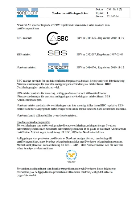 Skärmavbild 2025-04-04 kl. 13.12.37.png
