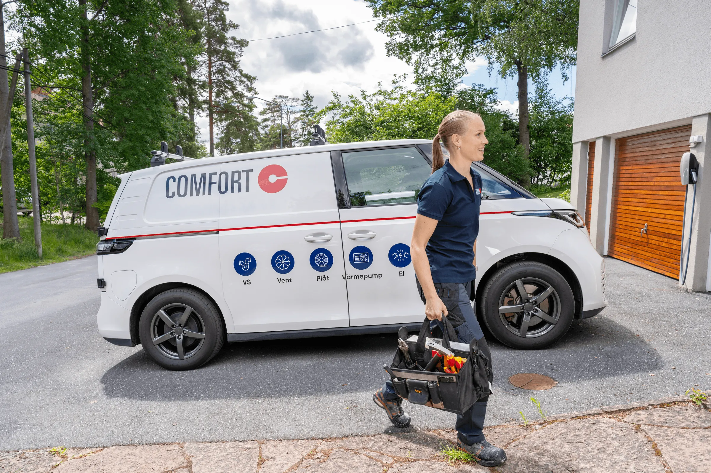 Skärmavbild 2025-05-19 kl. 10.26.38.png