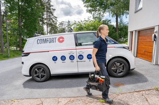 Skärmavbild 2025-05-19 kl. 10.26.38.png