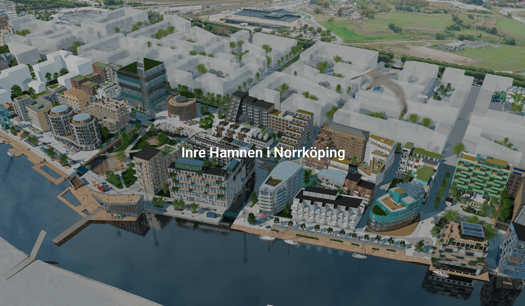 Skärmavbild 2025-05-26 kl. 16.00.22.png