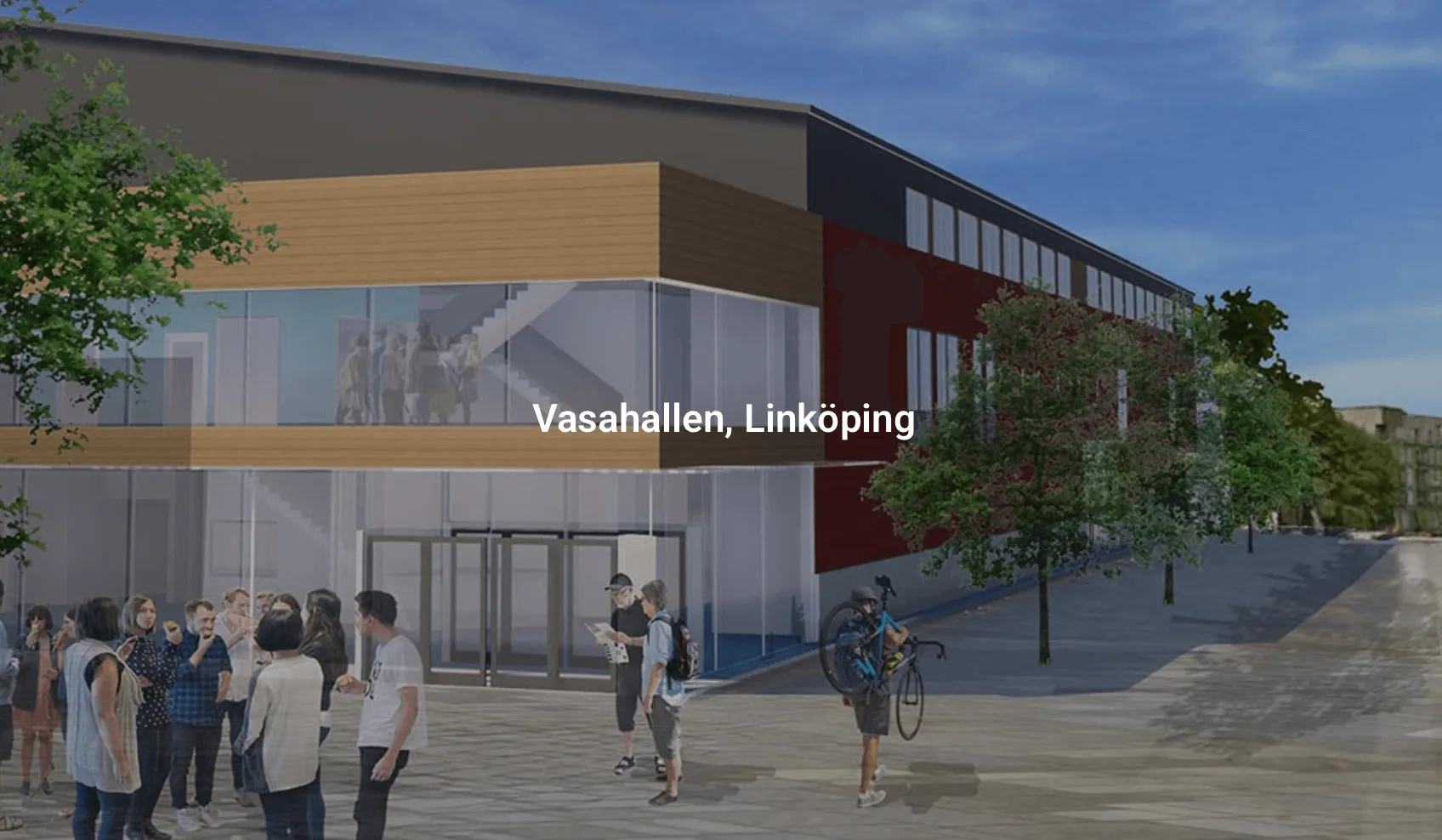 Skärmavbild 2025-05-26 kl. 16.00.31.png