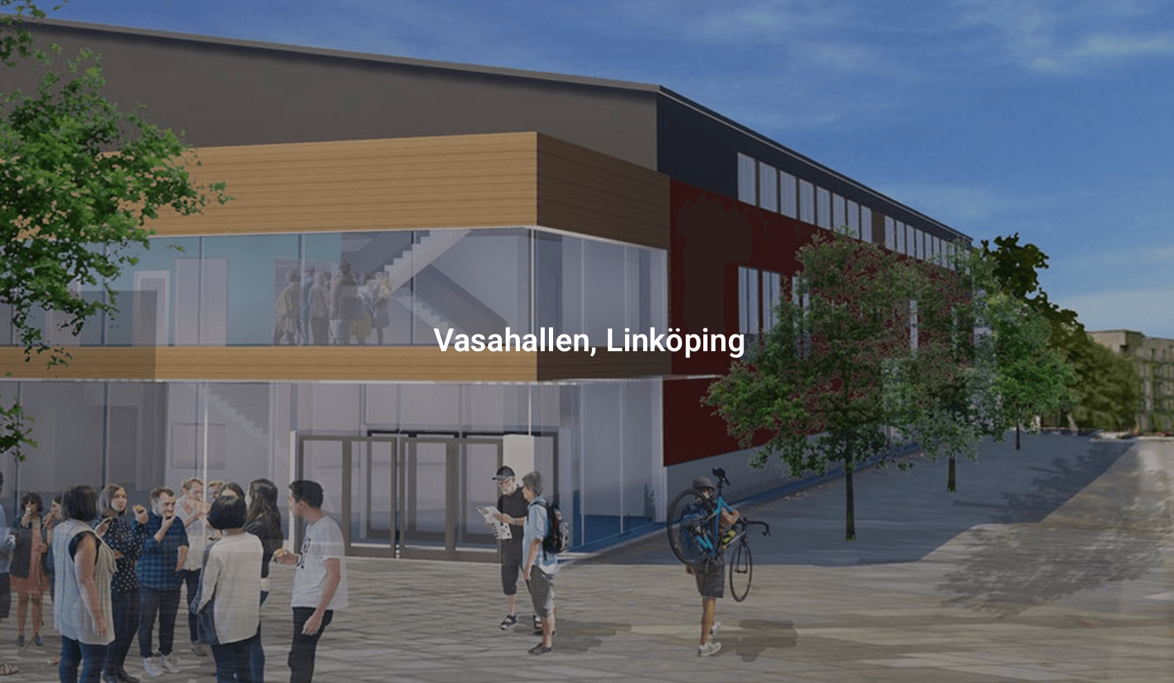 Skärmavbild 2025-05-26 kl. 16.00.31.png