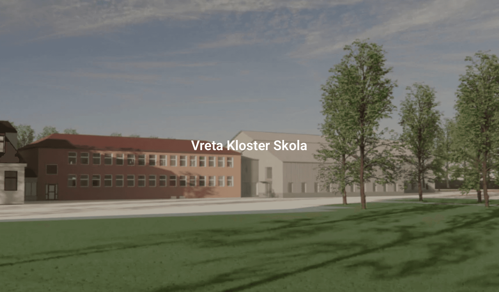 Skärmavbild 2025-05-26 kl. 16.00.37.png