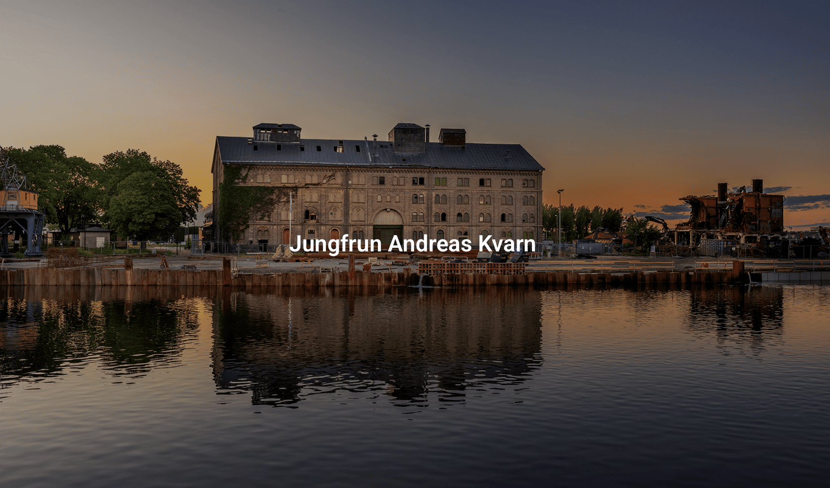Skärmavbild 2025-05-26 kl. 16.00.44.png