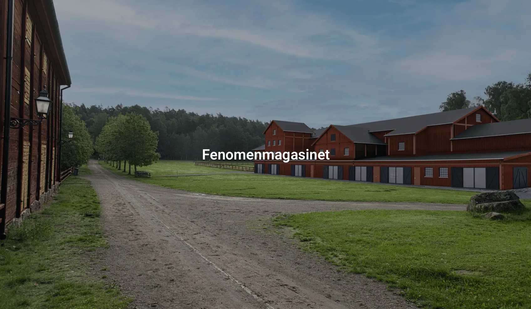 Skärmavbild 2025-05-26 kl. 16.00.50.png
