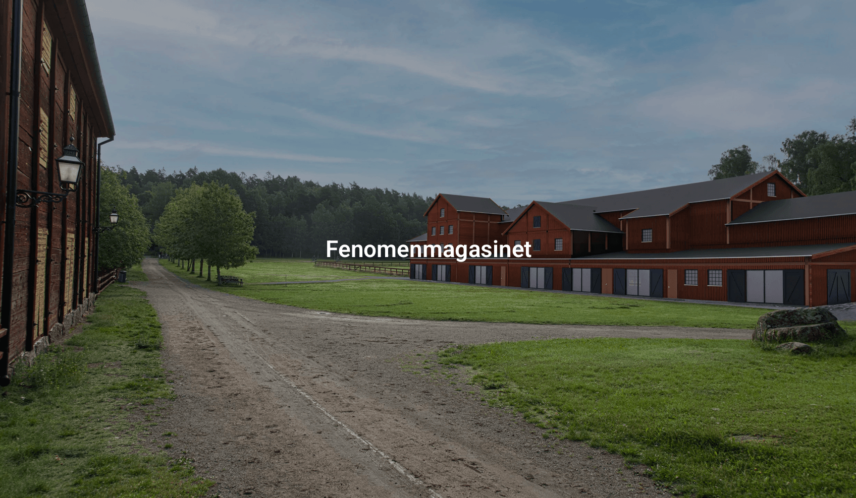 Skärmavbild 2025-05-26 kl. 16.00.50.png