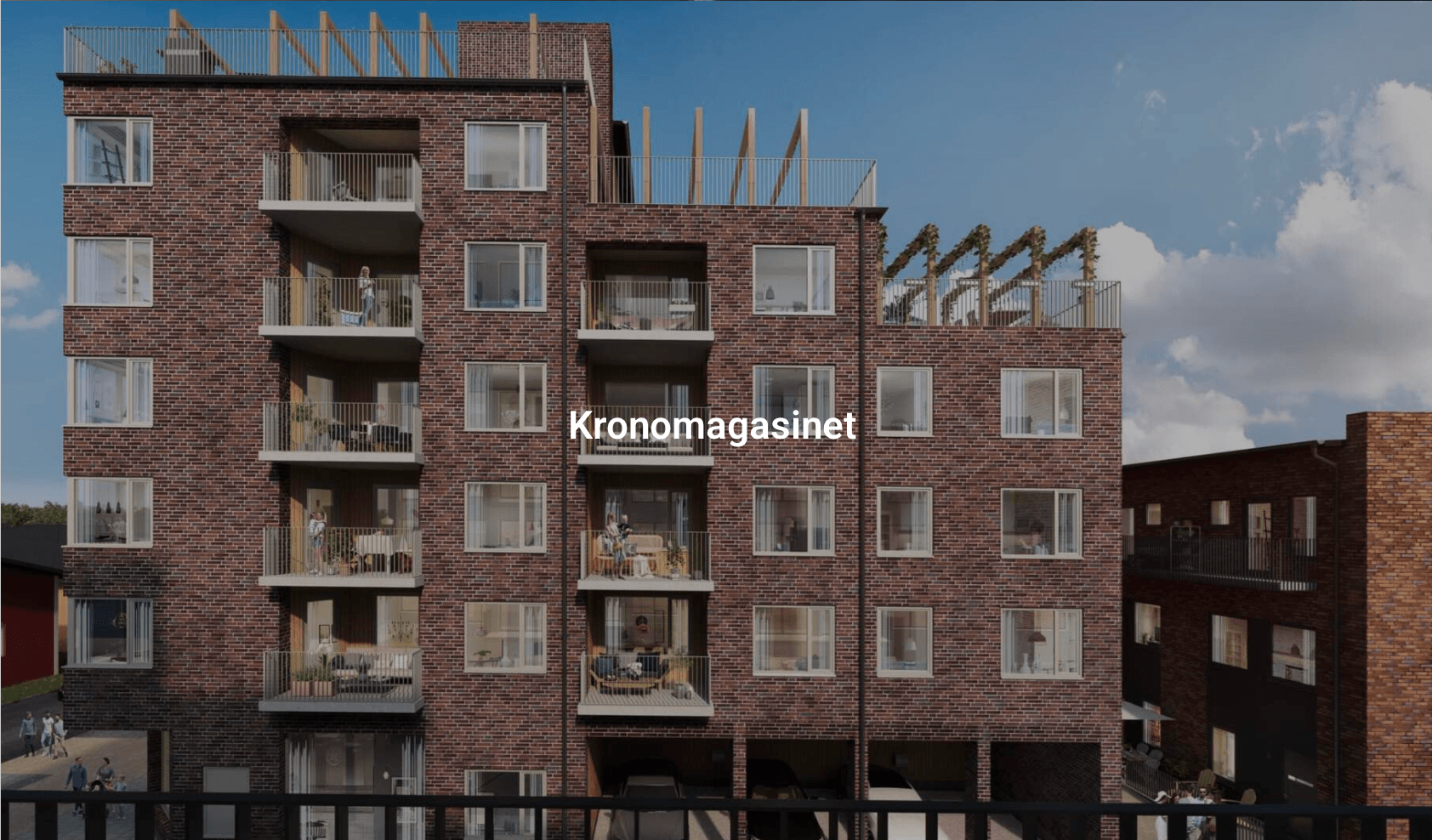 Skärmavbild 2025-05-26 kl. 16.00.57.png