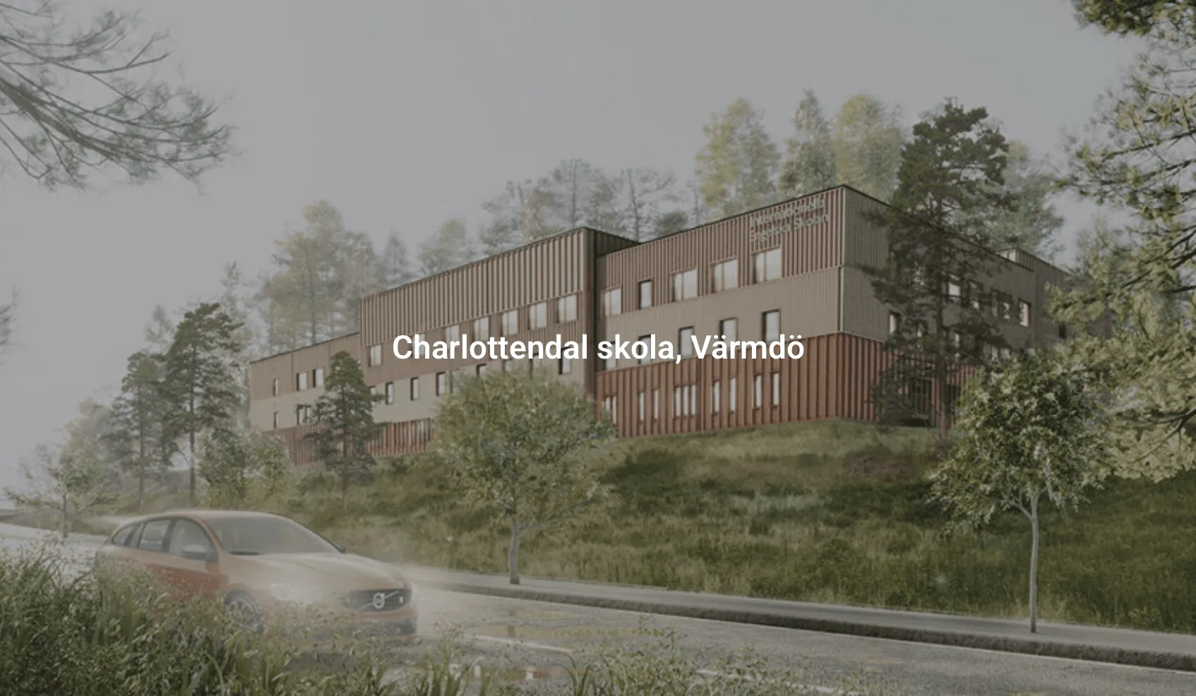 Skärmavbild 2025-05-26 kl. 16.01.34.png
